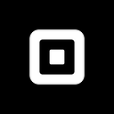 Square Online
