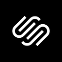 Squarespace